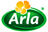 Arla logo